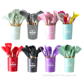 /msite/products/detail/productid/63024988/id/1515547.html